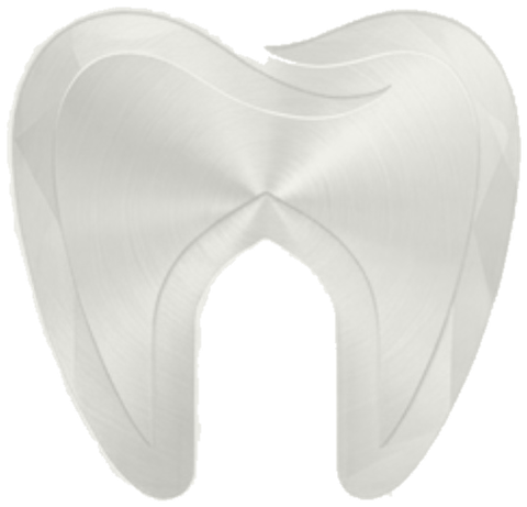 Molar Home