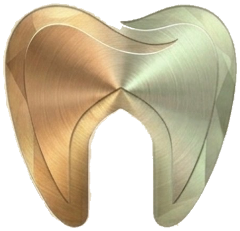 Molar Home